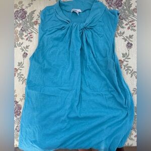 Women’s tank top